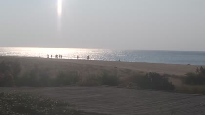 2026-07-27