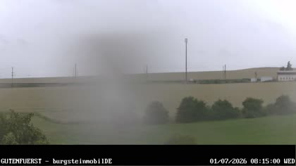 2026-07-01