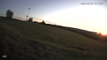 2025-05-05
