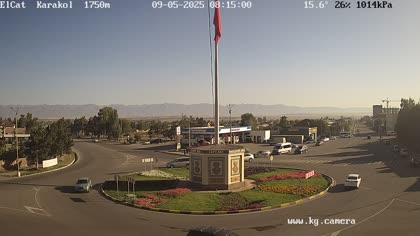 2025-09-05