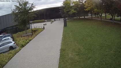 2026-10-11