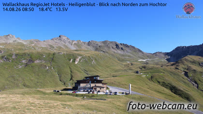 2026-08-14