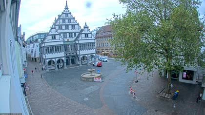 2026-05-04