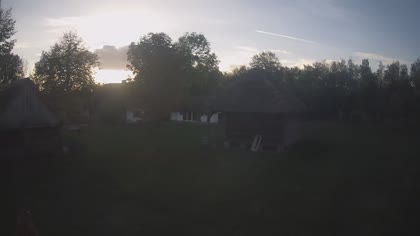 2026-10-15