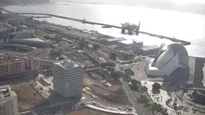 2026-06-05