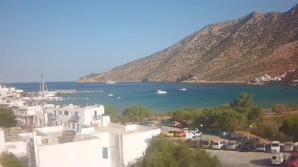 2026-08-25