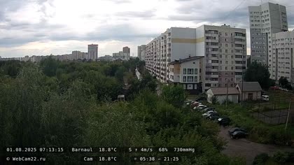 2025-08-01