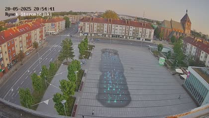 2025-05-20