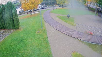 2025-10-11