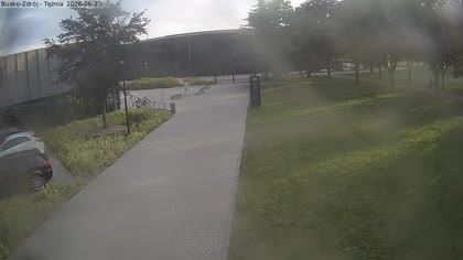 2026-06-23