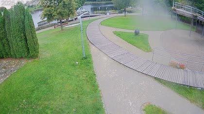 2025-09-22