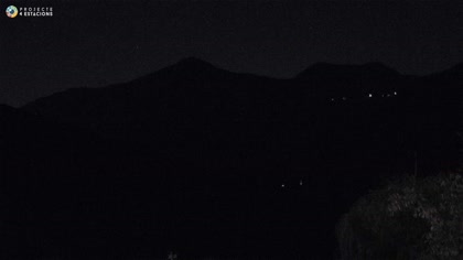 2025-10-12