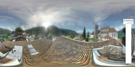 2025-05-04