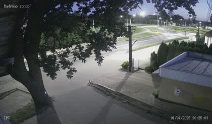 2025-07-01
