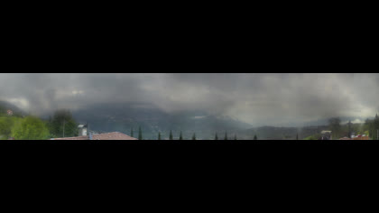 2025-08-28