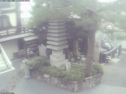 2025-06-08