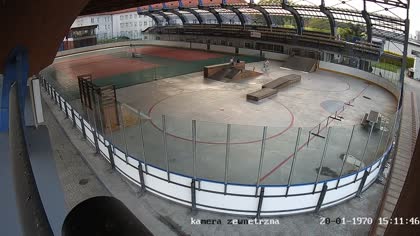 2026-05-31