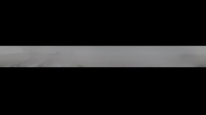 2026-06-05