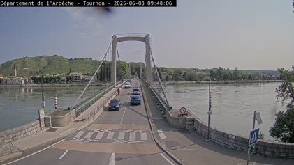 2025-06-08