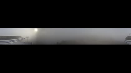 2026-06-04