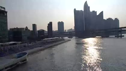 2025-07-08