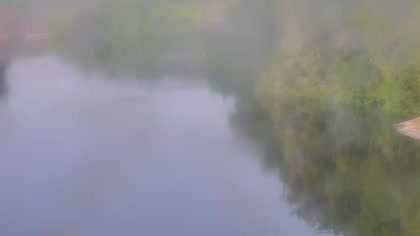 2025-10-23