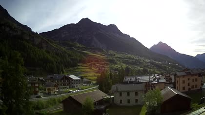2026-06-04