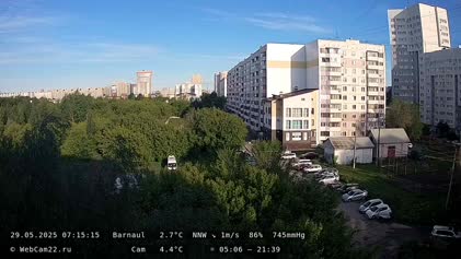 2025-05-29