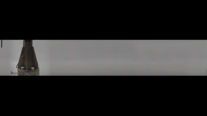 2026-06-05