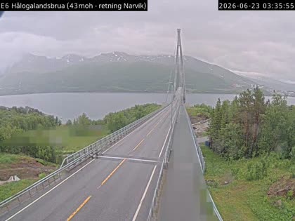 2026-06-23
