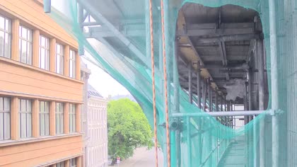 2026-05-25