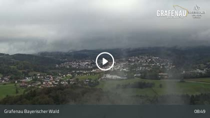 2026-08-29