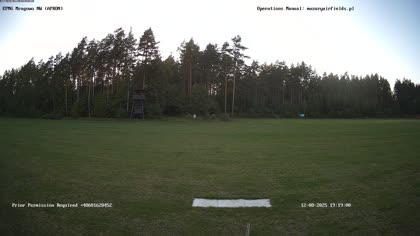 2025-08-12