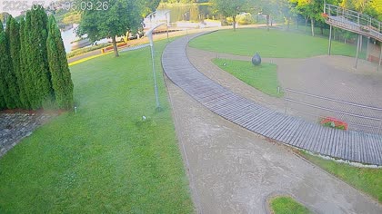2025-07-13