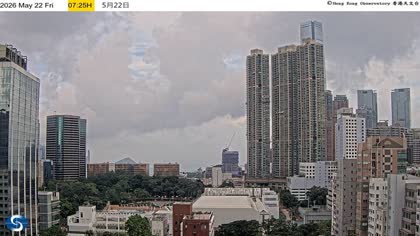 2026-05-22