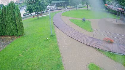 2025-08-06