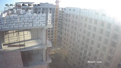 2025-05-05