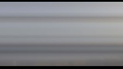 2025-09-29