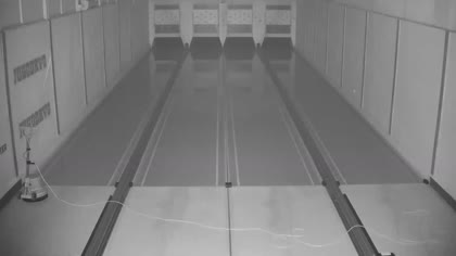 2025-10-04