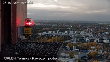 2025-10-25