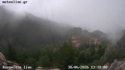 2026-07-01
