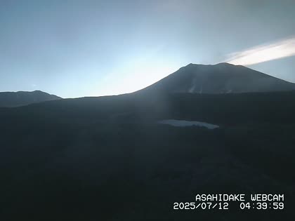 2025-07-11
