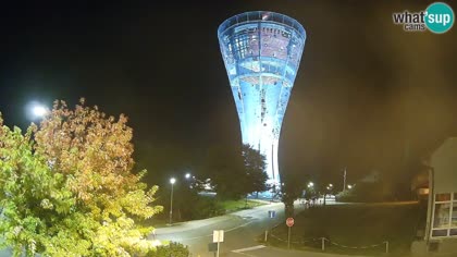 2025-09-03
