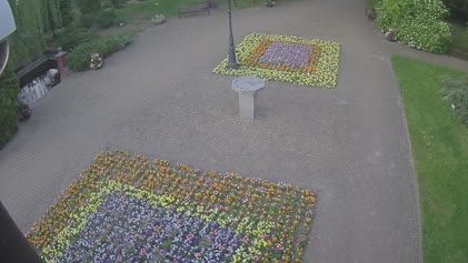 2025-05-01