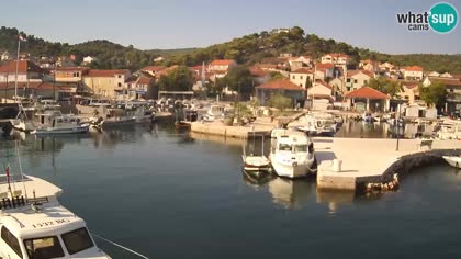 2026-08-16