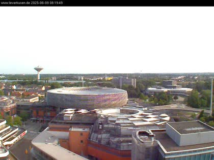 2025-06-09