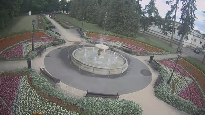 2026-06-15