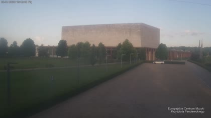 2026-07-03