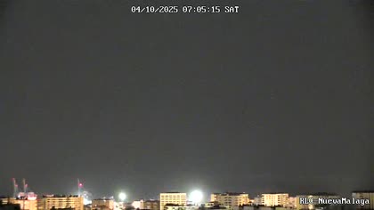 2025-10-04