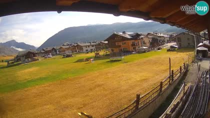 2026-08-17